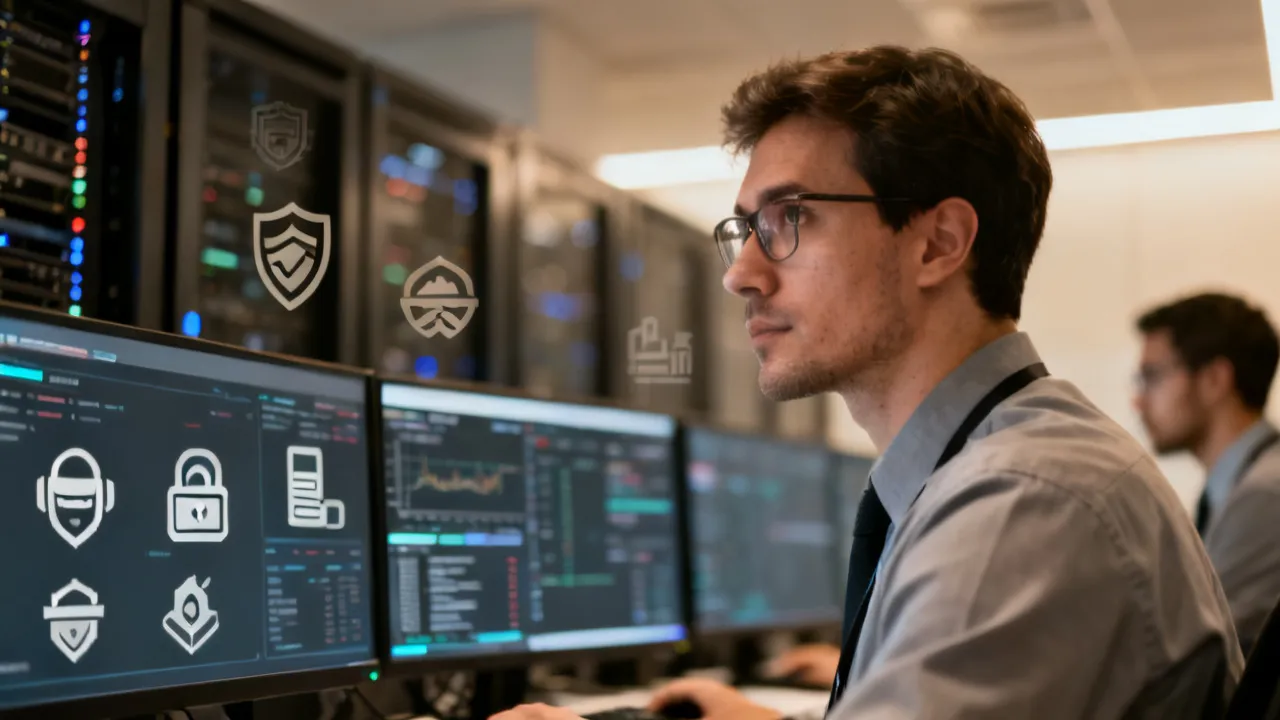 Zcbm Guide: Sourcing, Compliance, and Procurement Strategy