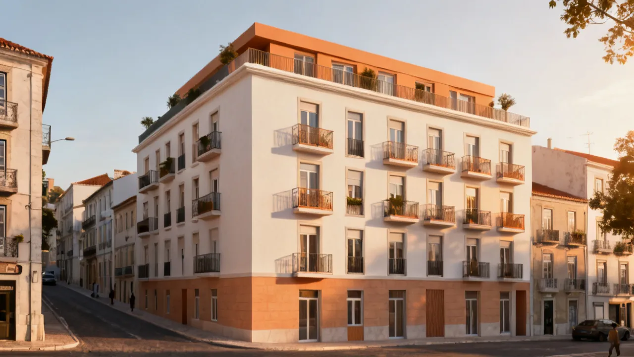 Como escolher uma Construtora de Apartamento com segurança