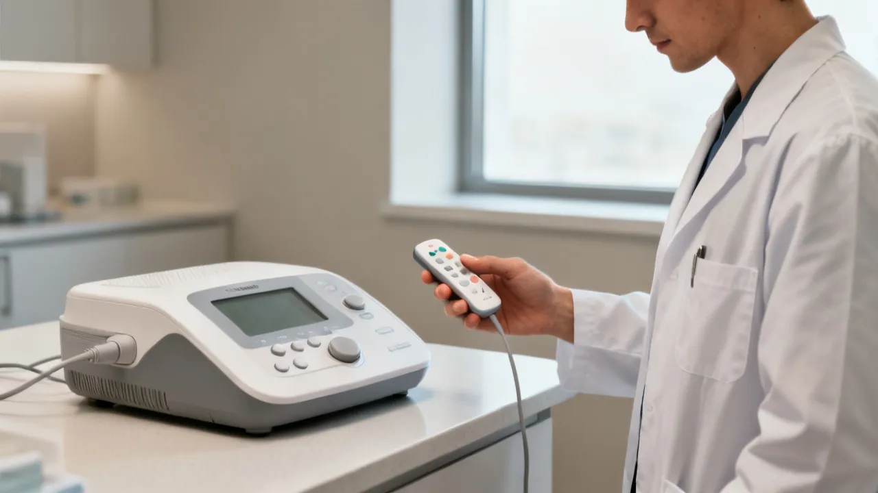 Guía experta del Pulse Híbrido y su uso