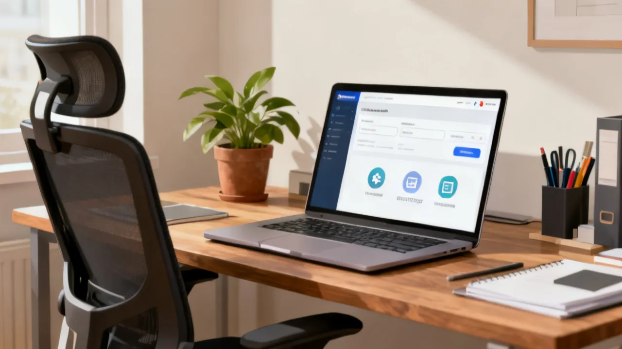 Pmeudinheiro e contagem de bônus em contas online
