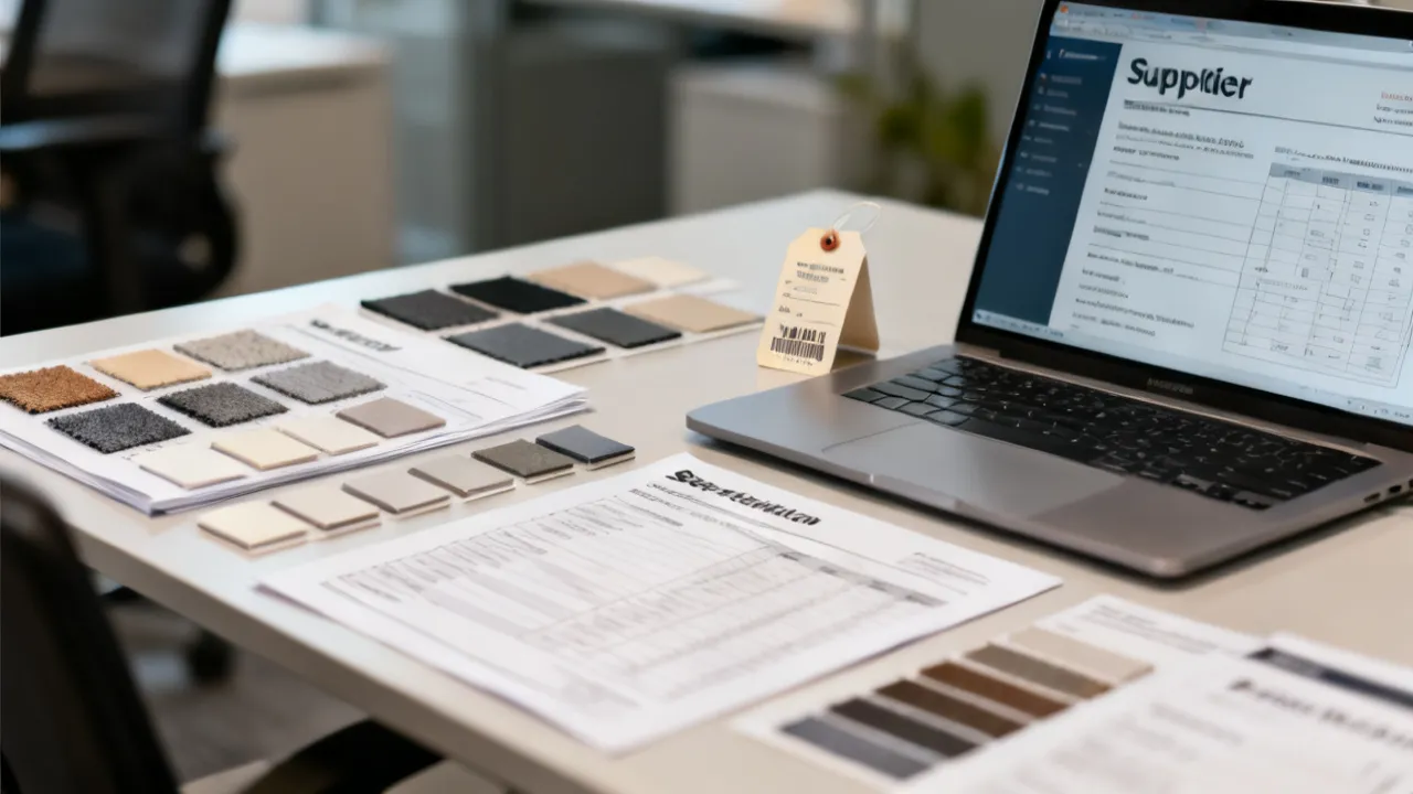 Understanding “fhhfrgh” and “fhhfrgh” Supply Options