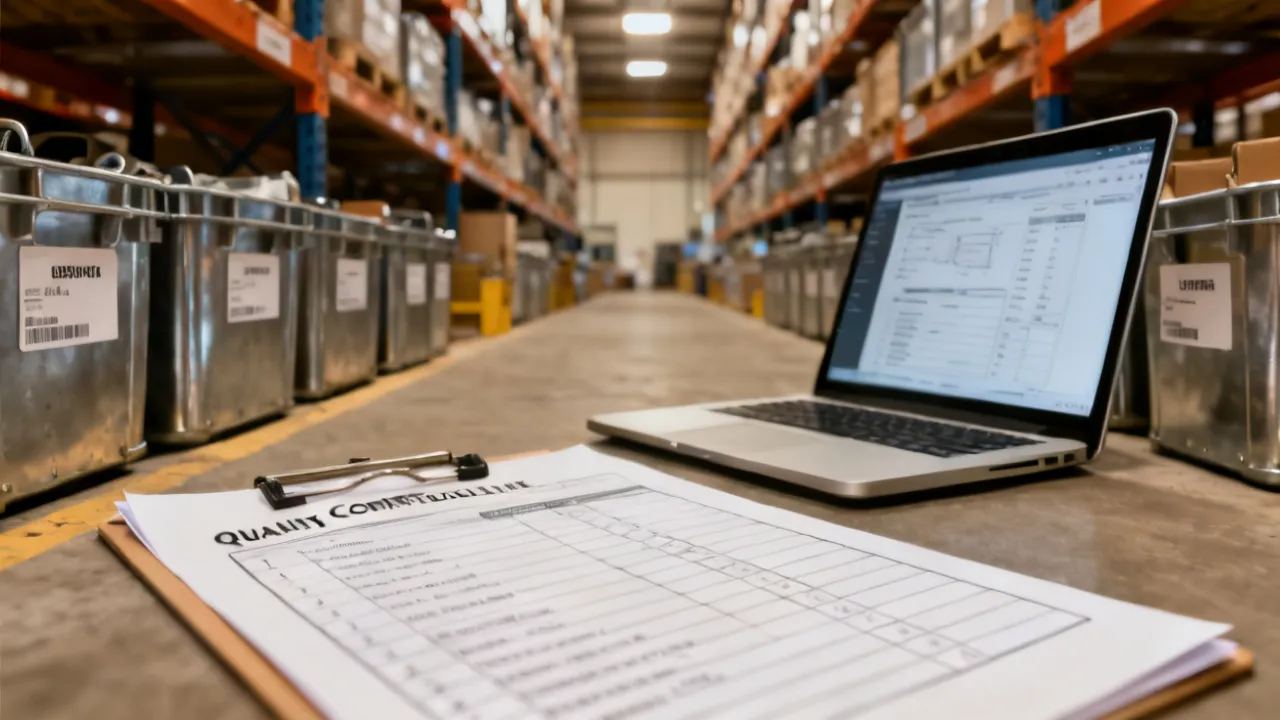 How to Choose Reliable XXX Suppliers