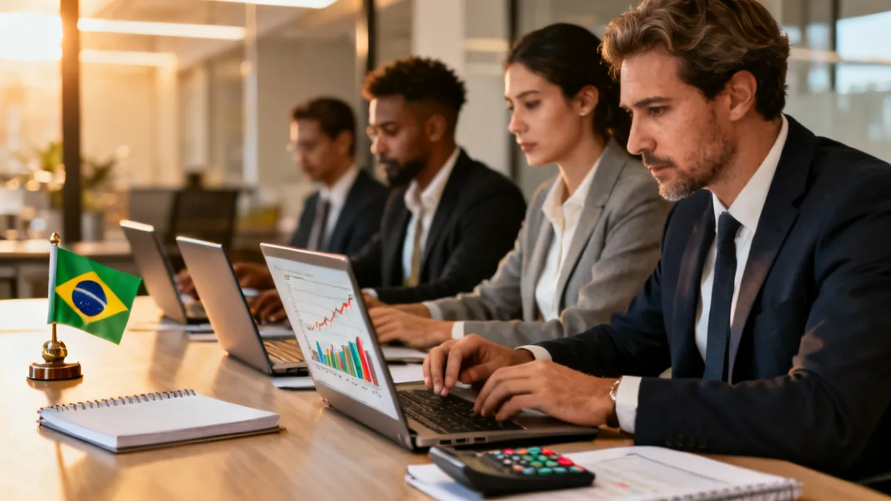 Como identificar Investimentos Lucrativos com segurança