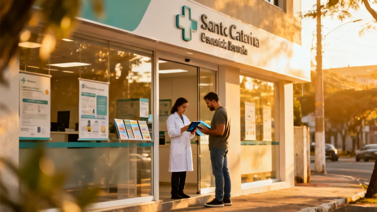 MRV Santa Catarina: guia objetivo para decidir melhor