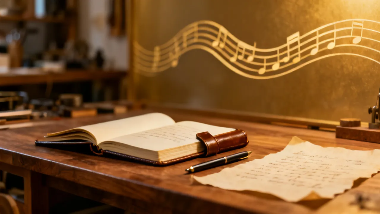 Wagner Schueng: Herkunft, Qualität und Auswahlkriterien