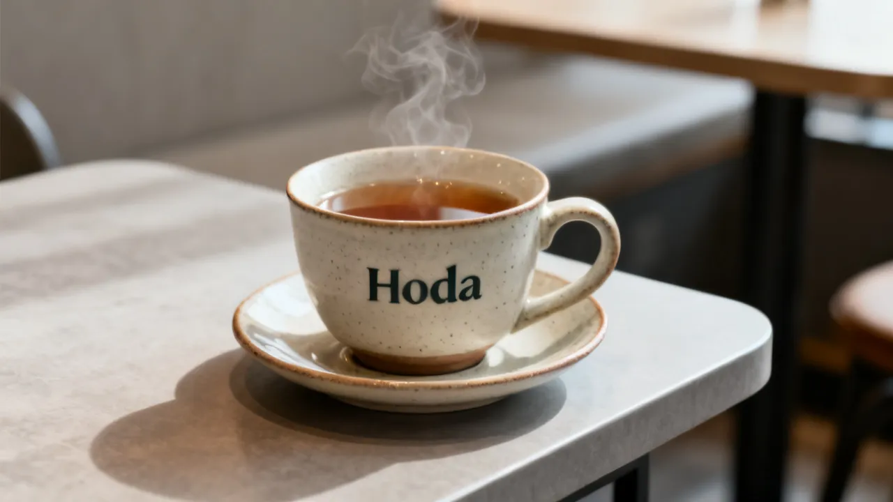 Hoda: Expert Guide to Selection, Sourcing, and Use