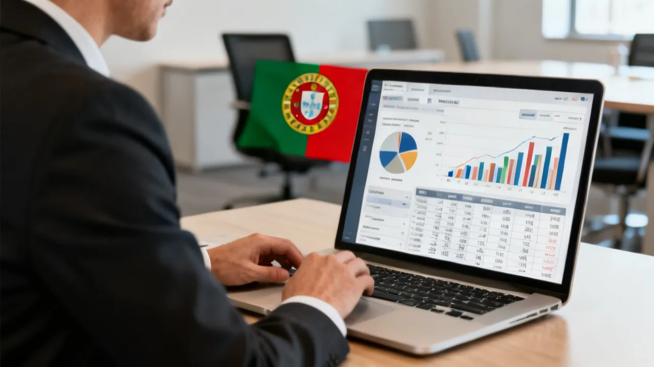 Consultoria e Análise de Dados Tributária na Prática