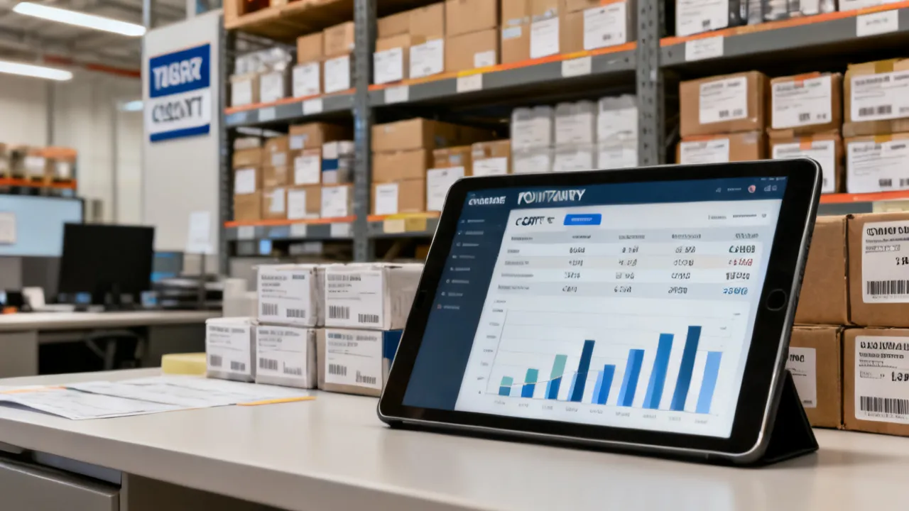 Expert Guide to SORRAYLA Sourcing and Supply Pricing