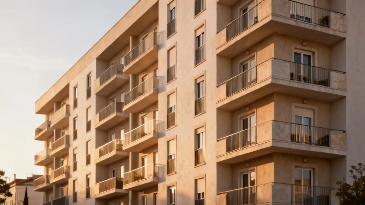 Como escolher uma Construtora de Apartamento