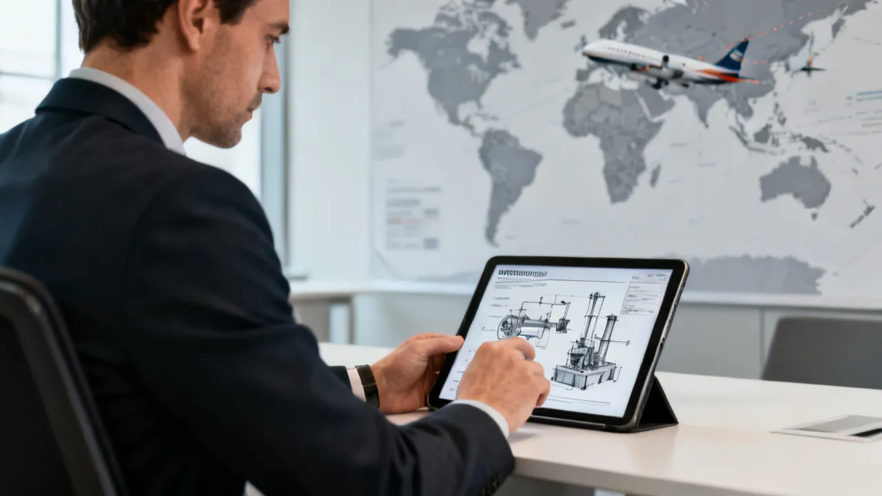 Understanding O5176284516 Procurement and Supplier Options