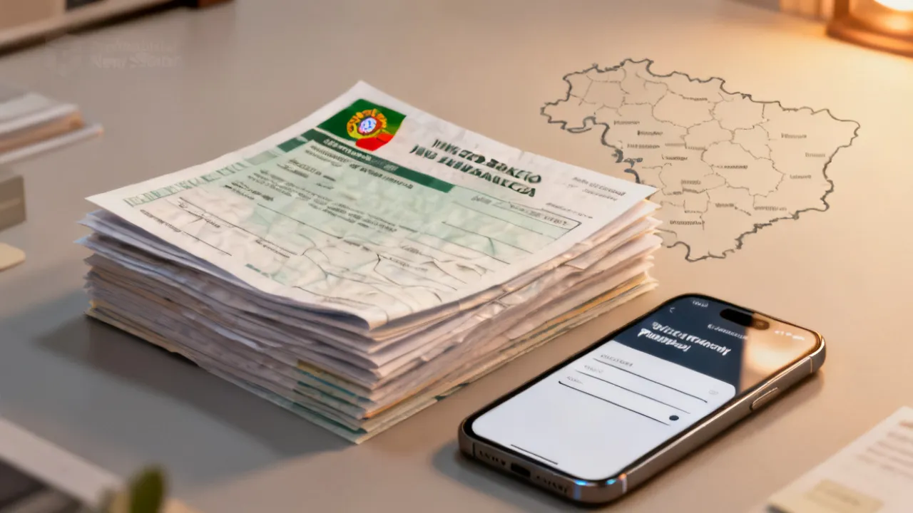 Dinheiro DPVAT: análise e orientações práticas
