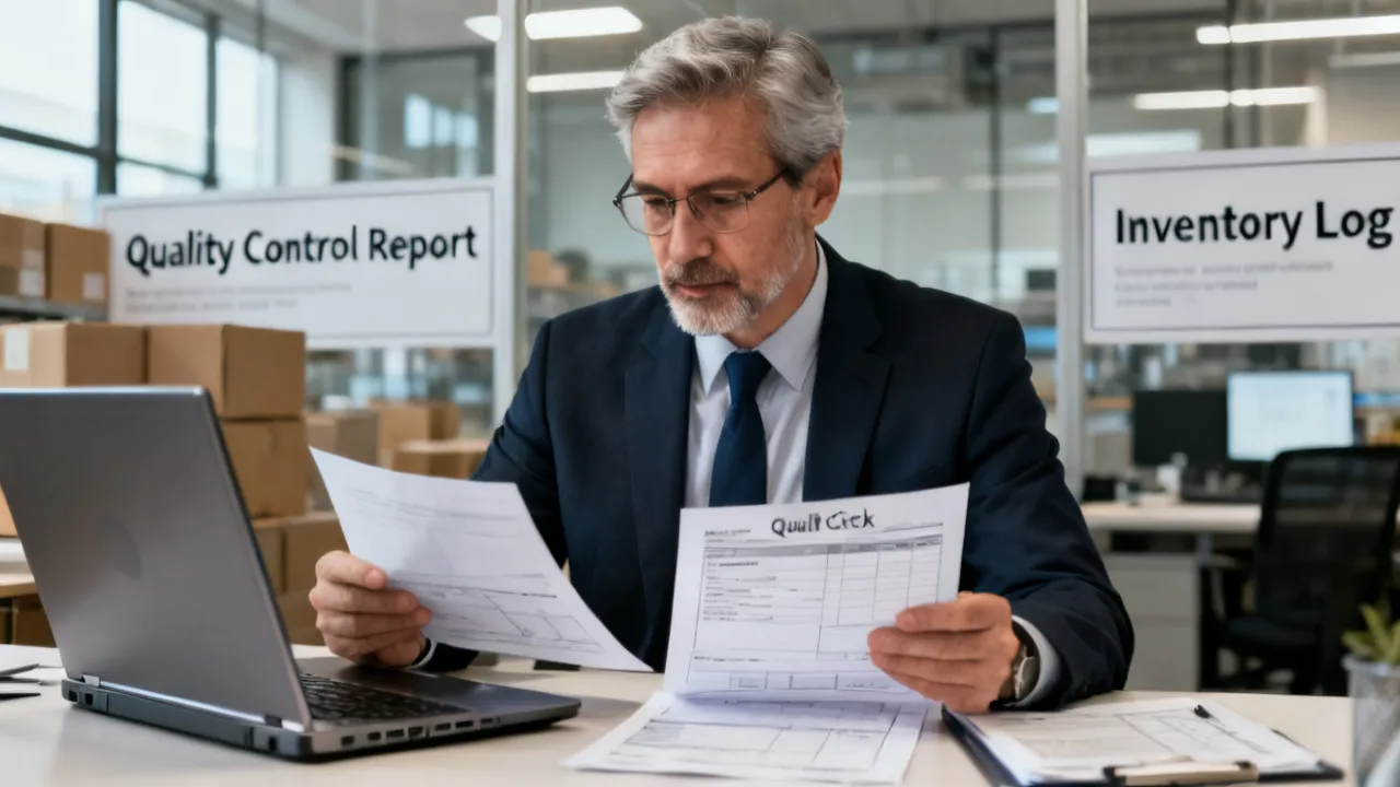 Understanding 4hnxsjo98hczz: Supply, Pricing, and Requirements