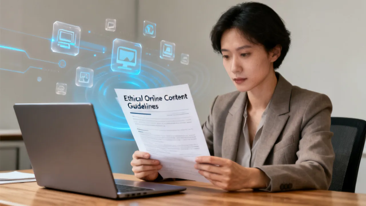 Understanding “Pornor” and Safer Adult Content Access