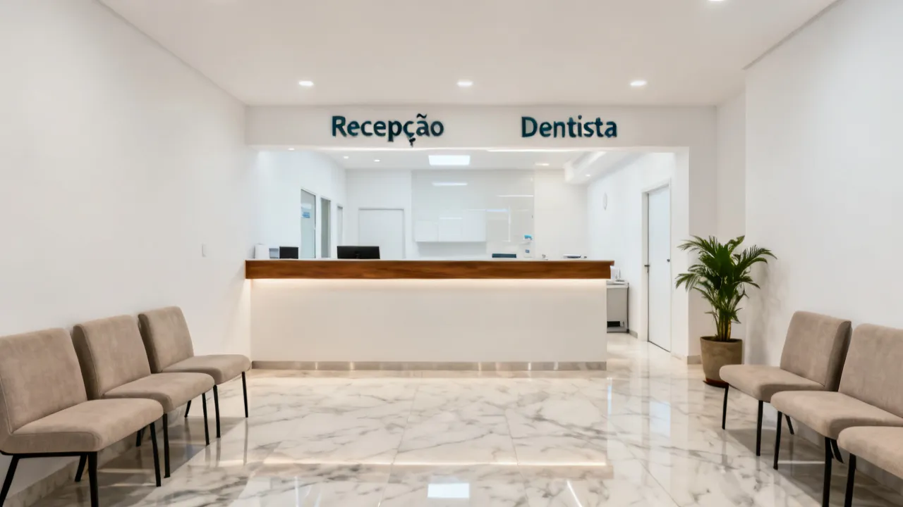 Guia técnico sobre Araguaina e serviços locais