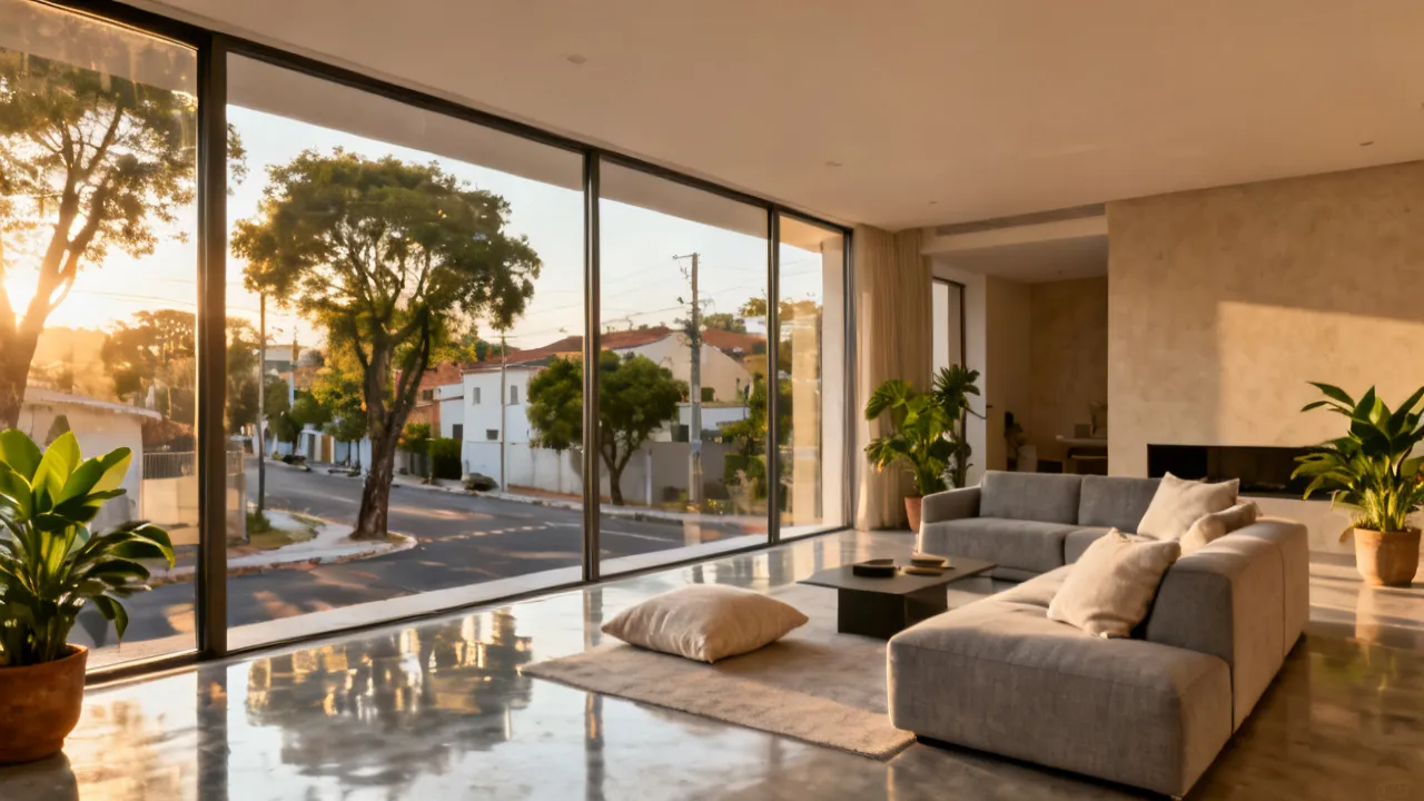 Apartamento na Vila Matilde: Guia Completo e Neutro