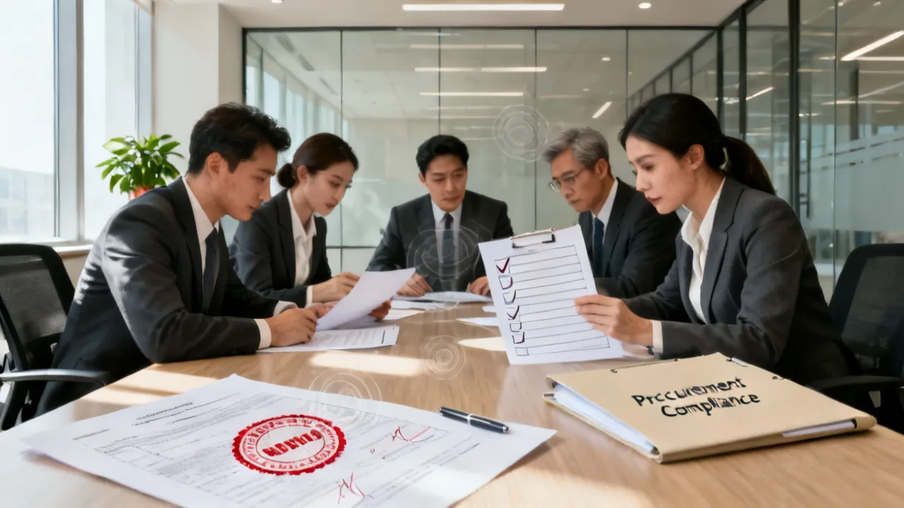 Bez Auditores: guía objetiva para seleccionar y colaborar