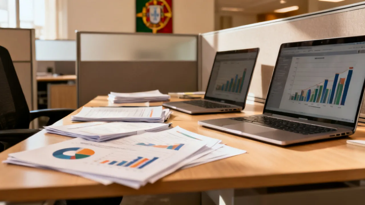 Como escolher um Site de Consultoria