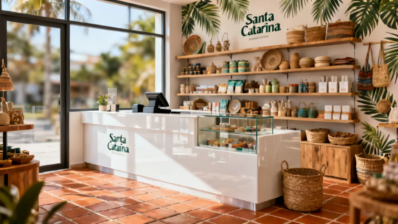 Guia Mrv Santa Catarina: como avaliar antes de comprar