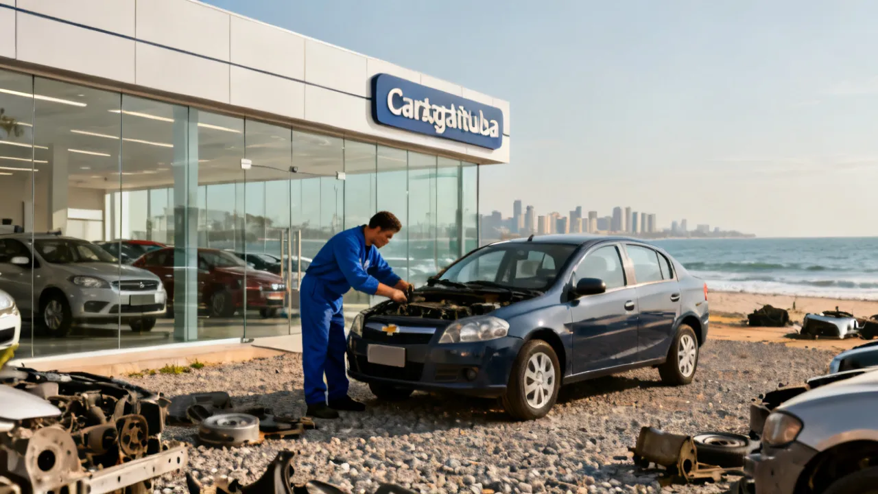 Guia para encontrar Veibras Caraguatatuba em ofertas
