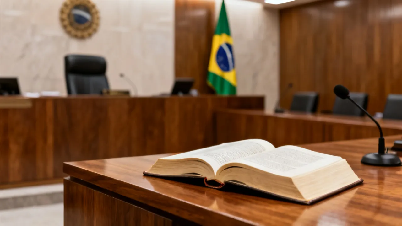Constituição Expansiva: fundamentos e implicações práticas