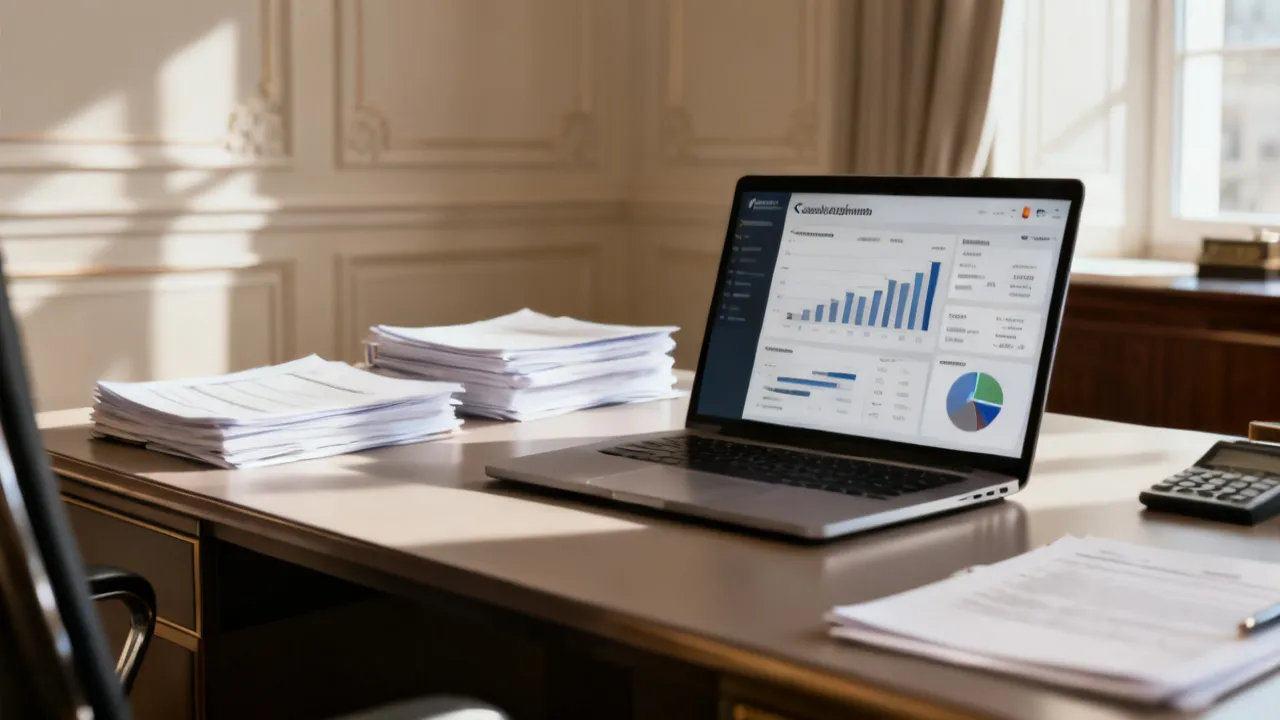 Guía para “Bez Auditores” en auditoría y cumplimiento