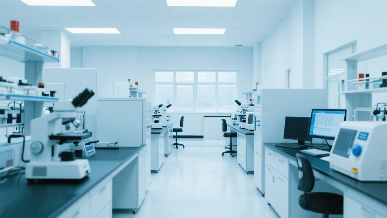 Innovations in GHpV hSsiBa Technology