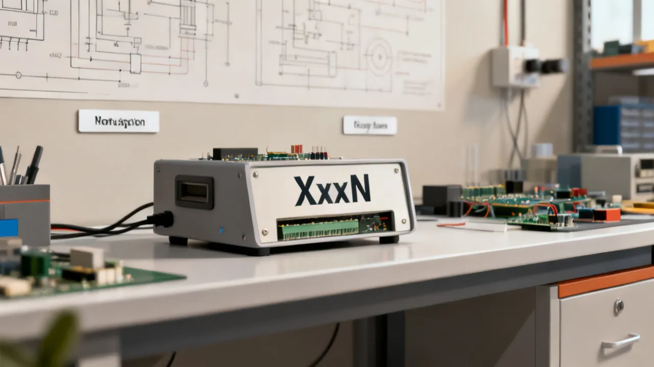 Understanding XxxN: Supplier, Price, and Use Considerations