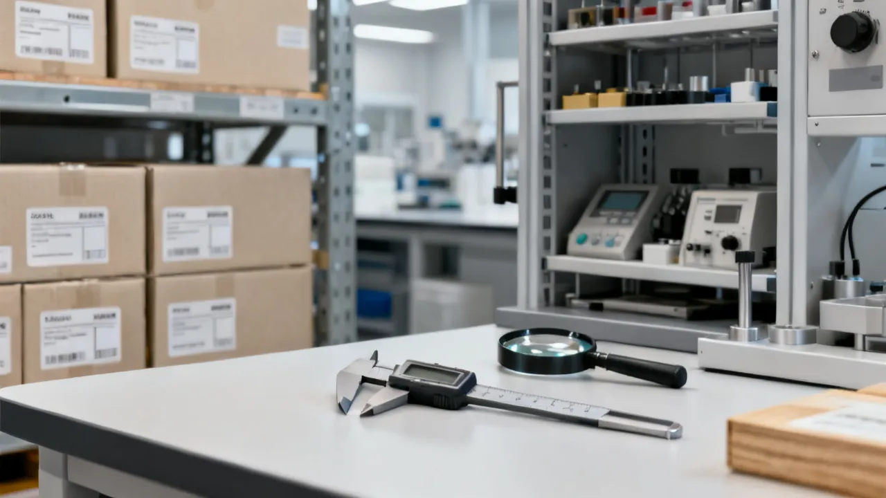 Understanding Supplier-Backed 354679 Procurement Choices