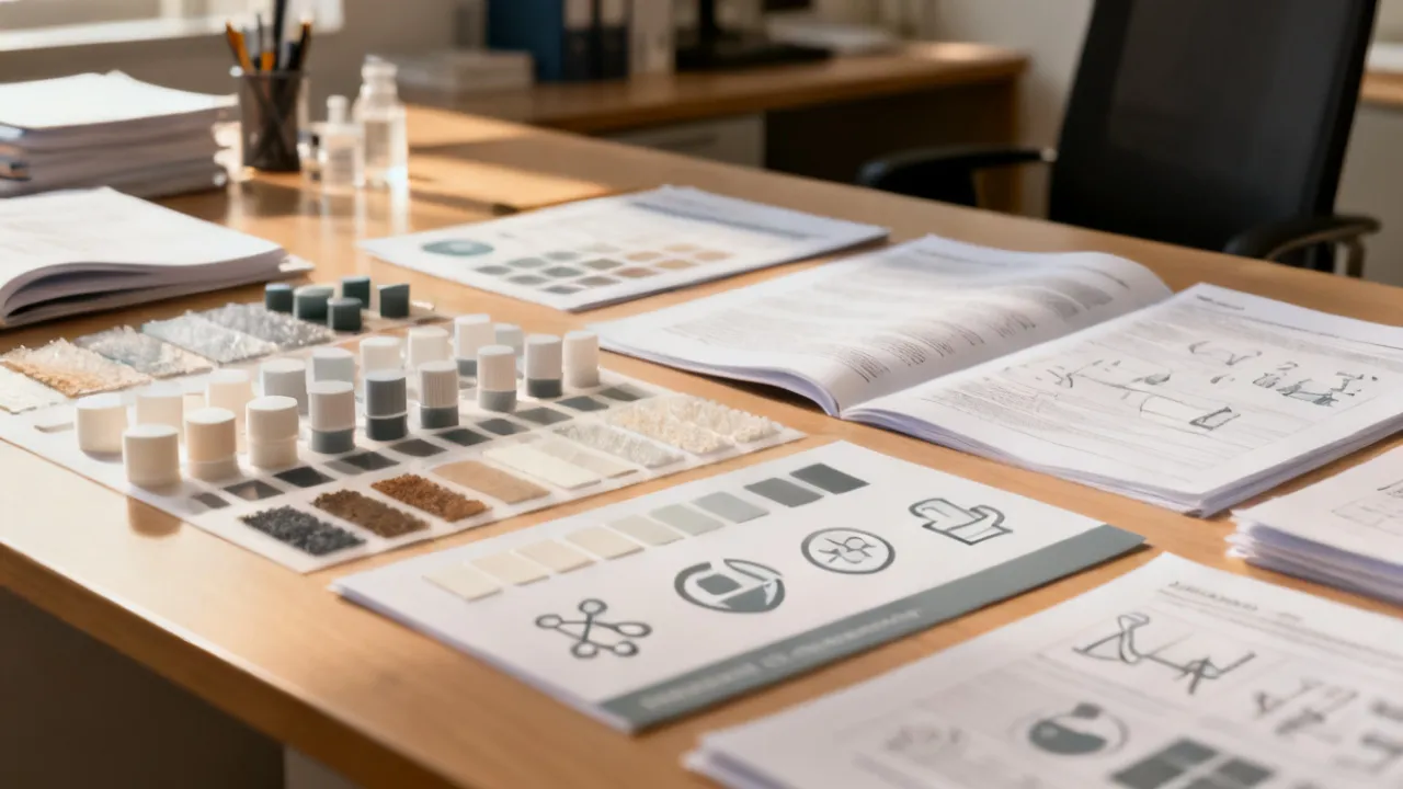Understanding “Oy” and Nearby Supply Insights