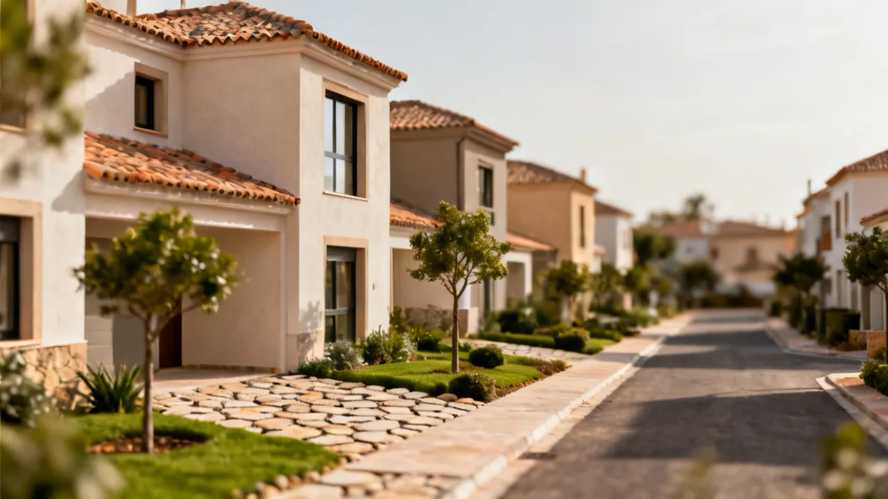 Guía experta para elegir Casas Residenciales