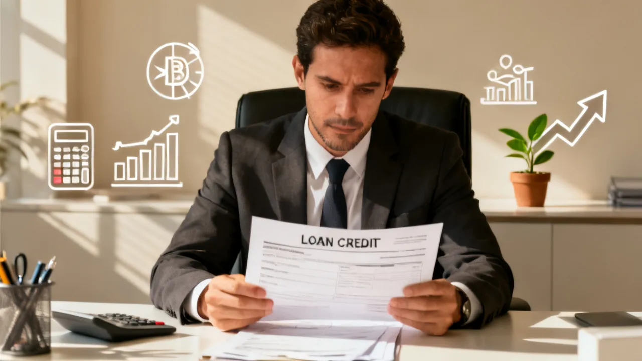 Pmeudinheiro Possibilidades: Estratégia para Saber Como