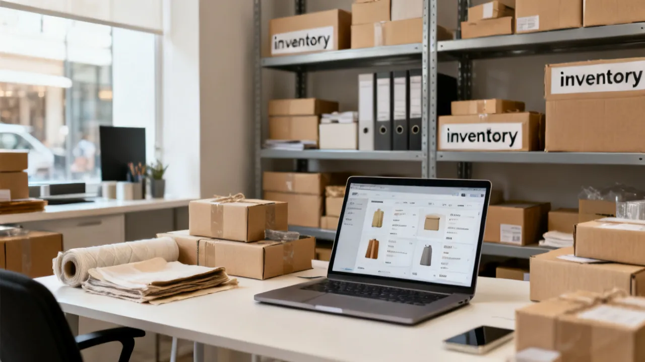 AntoniaRafaela: Practical Sourcing, Pricing, and Supplier Insights