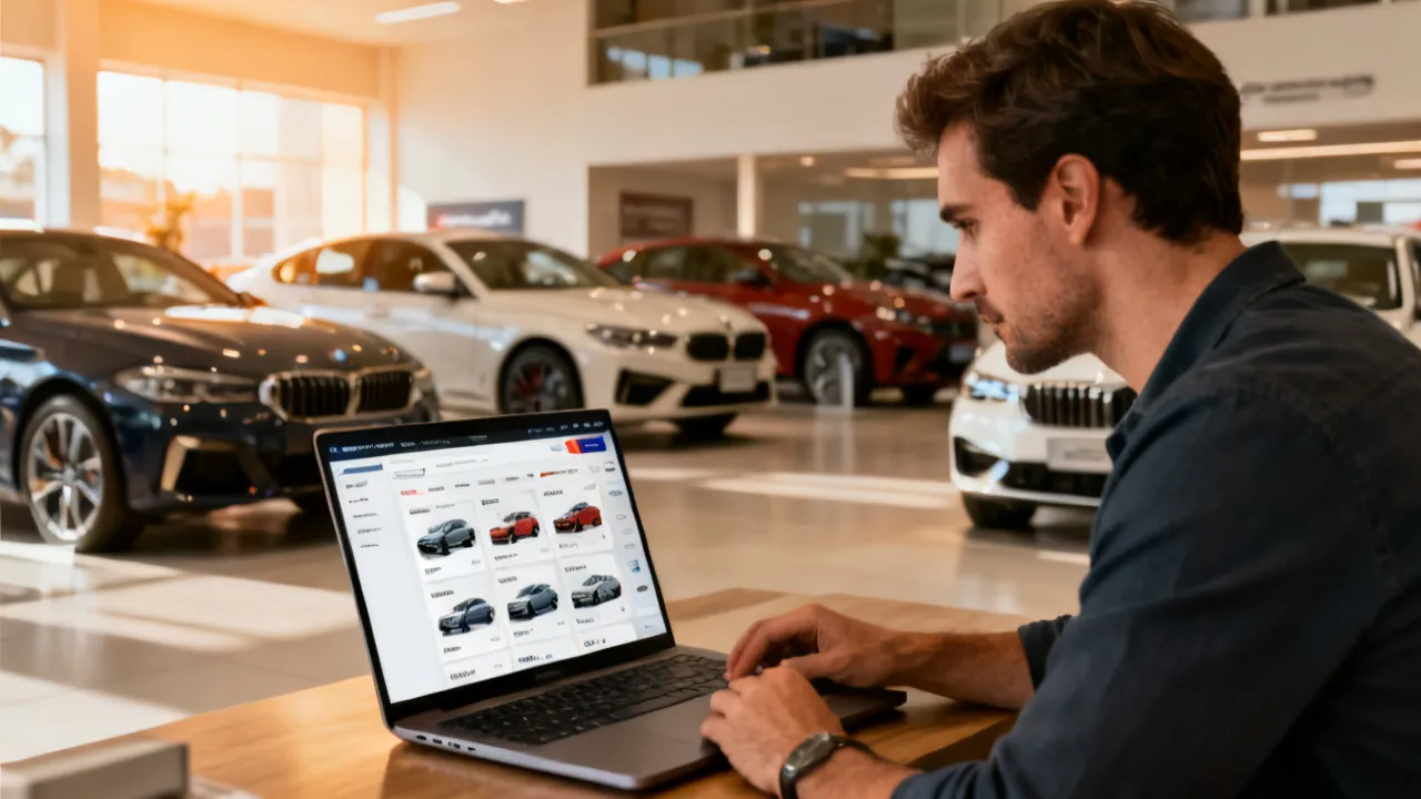 Como comprar carro barato com confiança no Autopass e Reclame Aqui