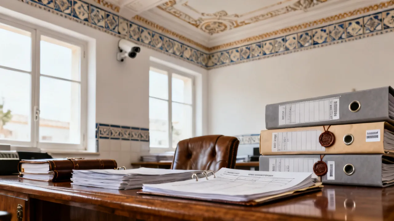 Guía profesional sobre Bez Auditores y cumplimiento