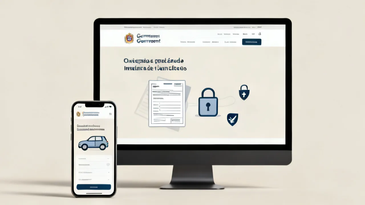 Guía objetiva del Dpvat Site Oficial
