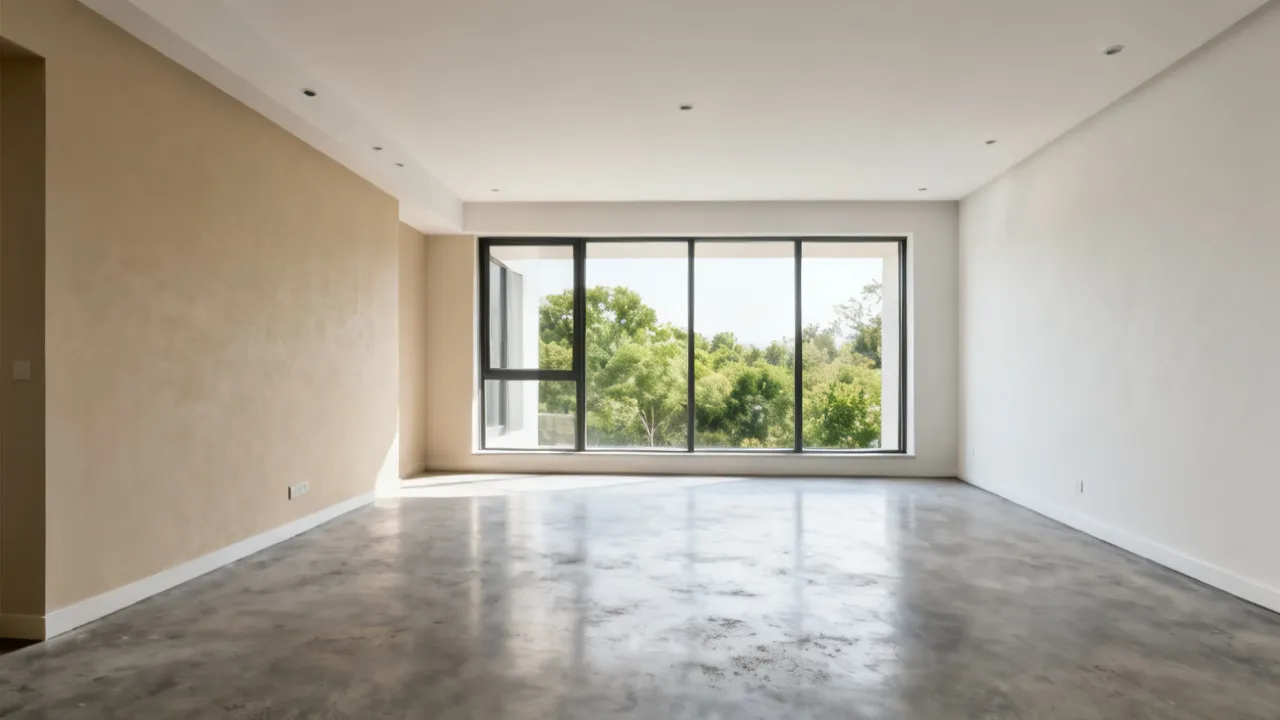 Apartamento com Construtora: como escolher com segurança