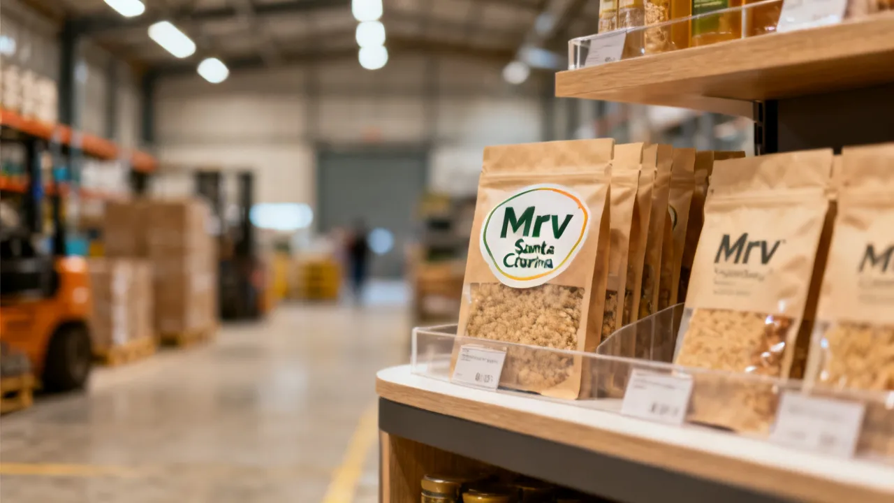 MRV Santa Catarina: panorama, requisitos e orientações