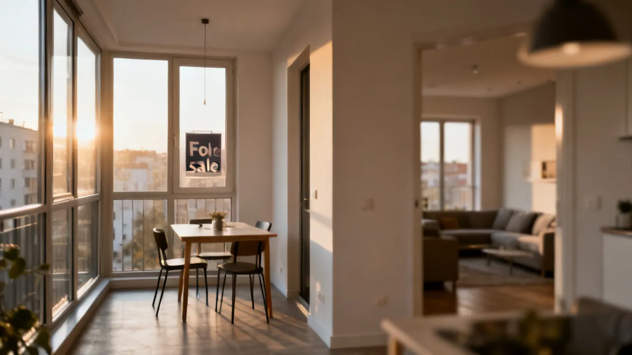 Guia completo para Comprar uma Casa com segurança