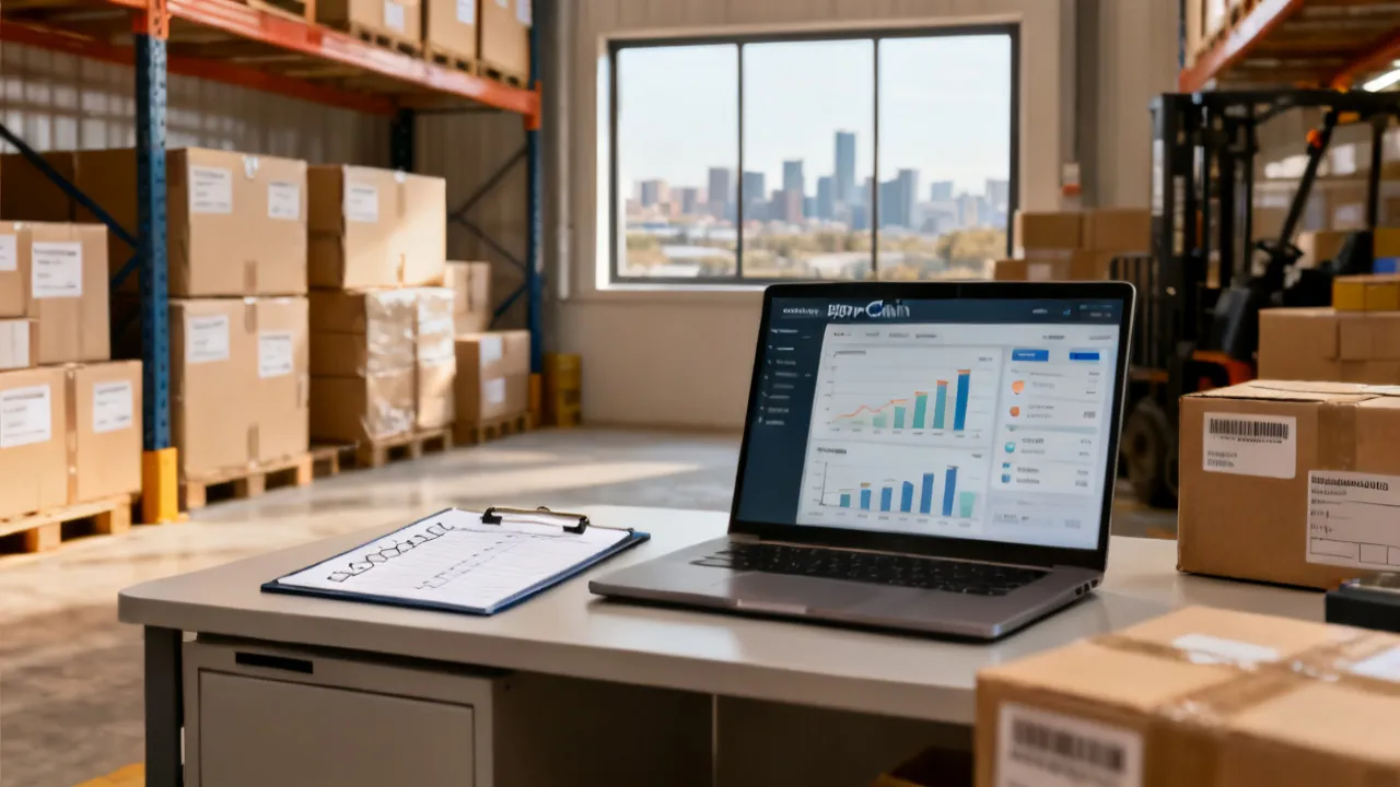 Expert Guide to Oy Supplier Pricing and Sourcing