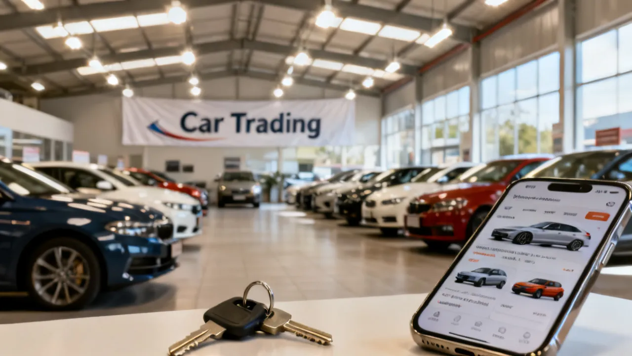 Guía para elegir un Tera Carro en oferta
