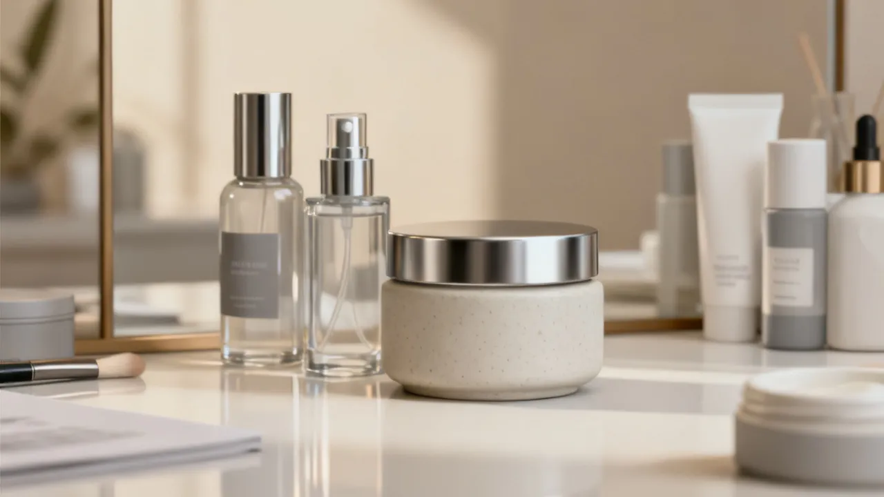 AntoniaRafaela Spotlight: Quality, Sourcing, and Value