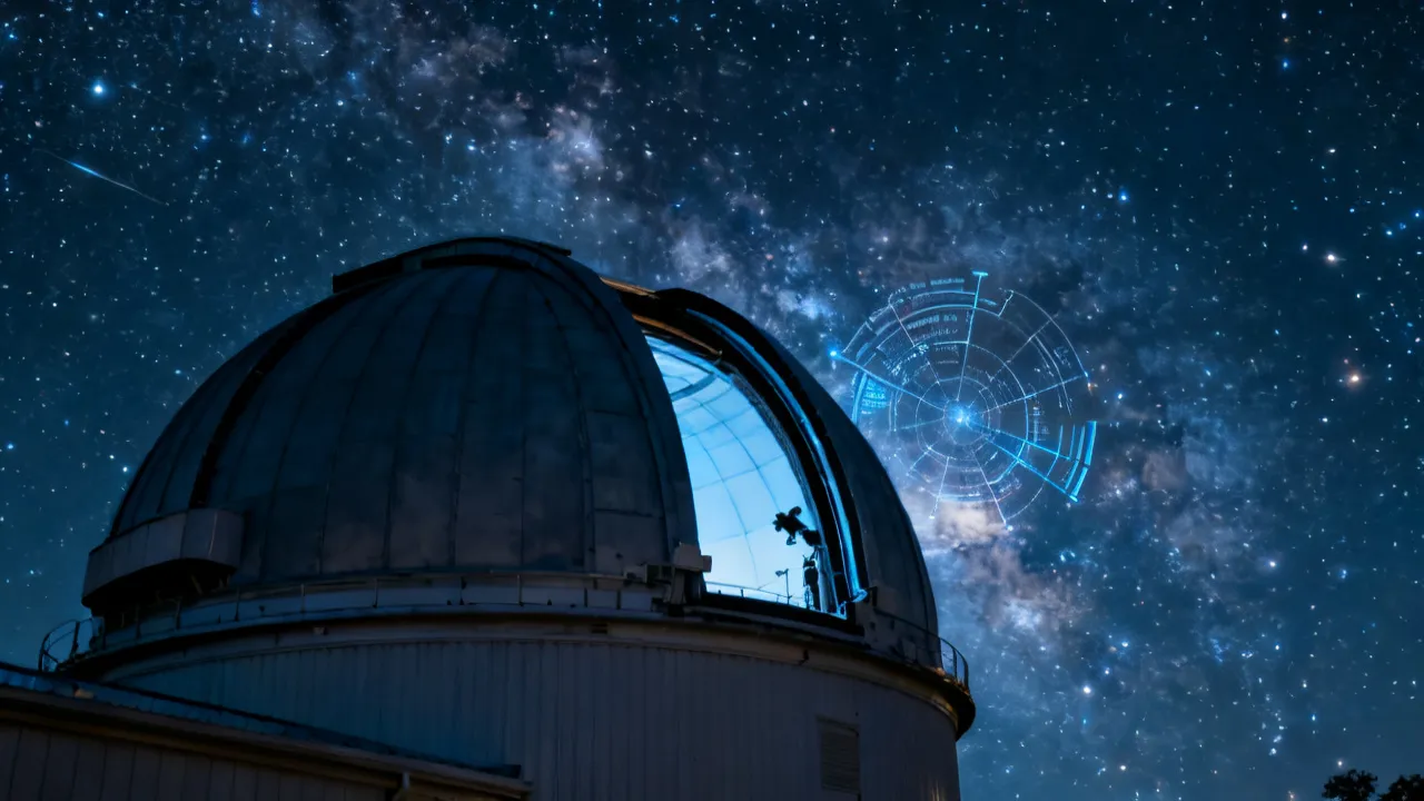 Understanding Dkosmos: Practical Guidance for Researchers