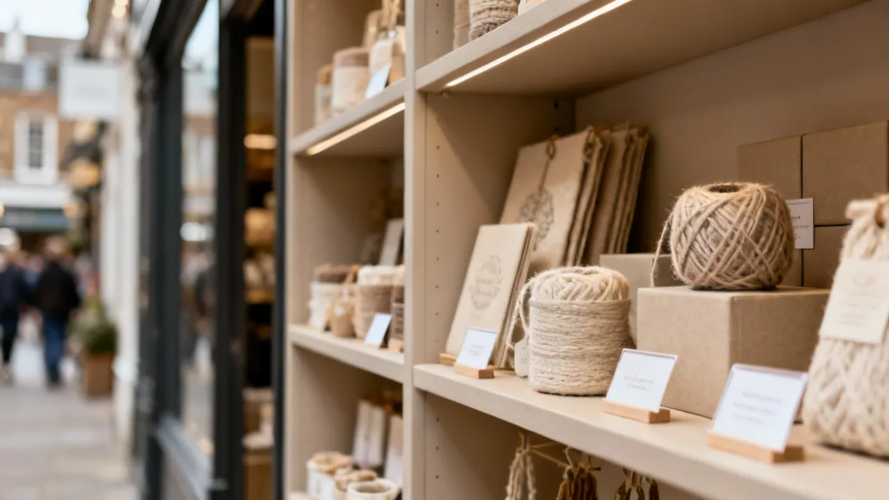 AntoniaRafaela: Practical Buying Guide and Supplier Notes