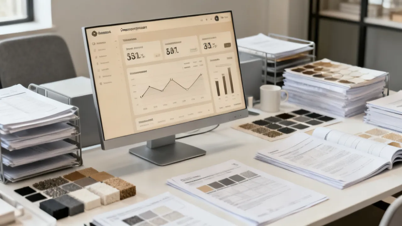 Understanding ejwowjw and Supplier Sourcing in Practice