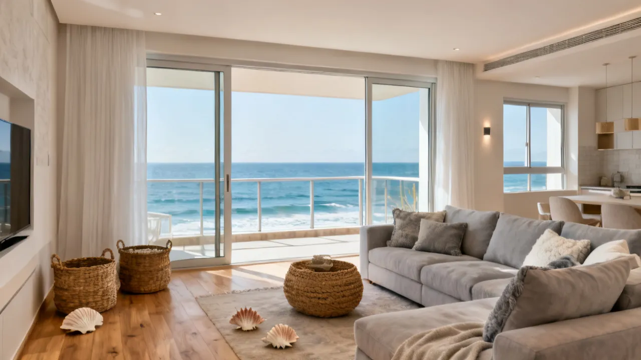 Apartamento Cupece: Guia completo para decisão segura