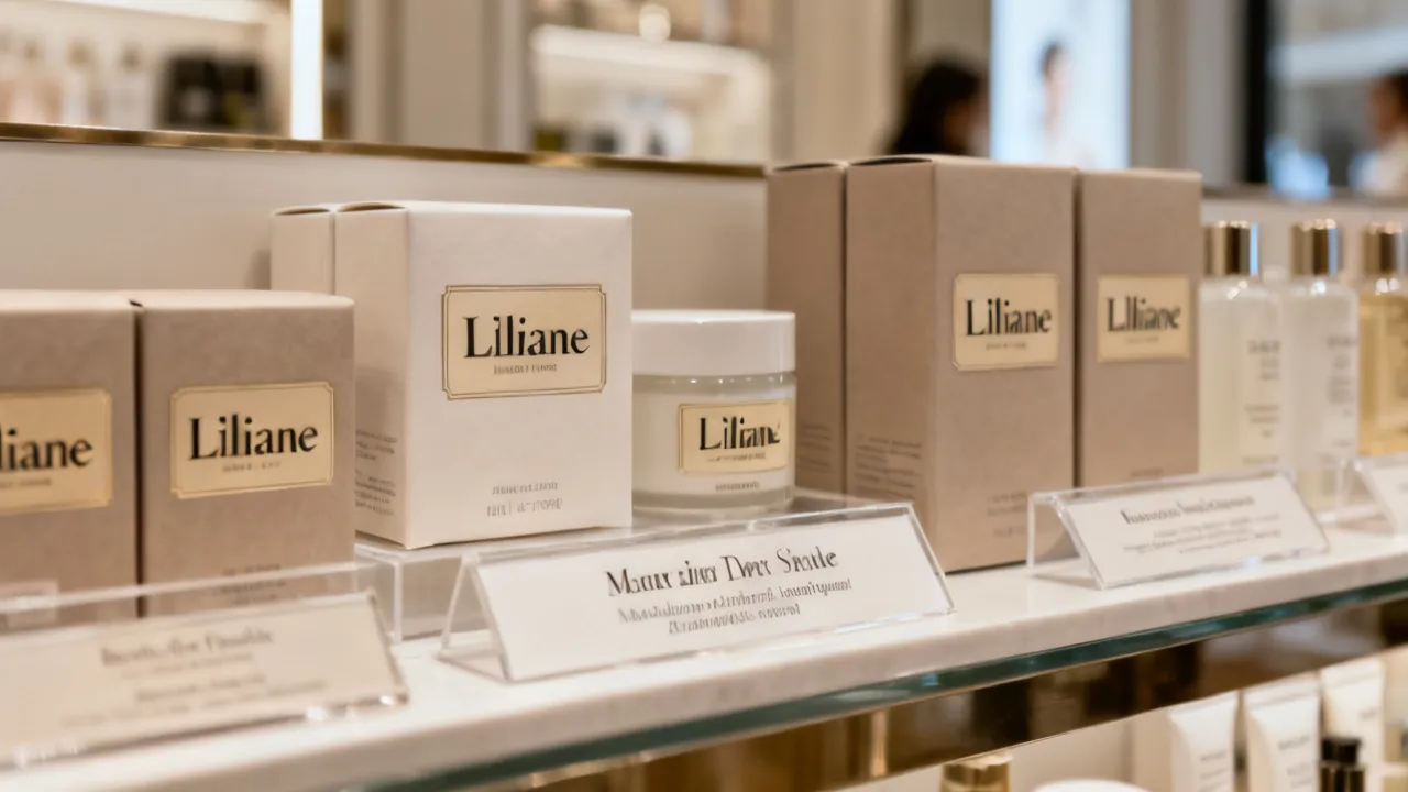 Understanding Liliane: Quality, Sourcing, and Use