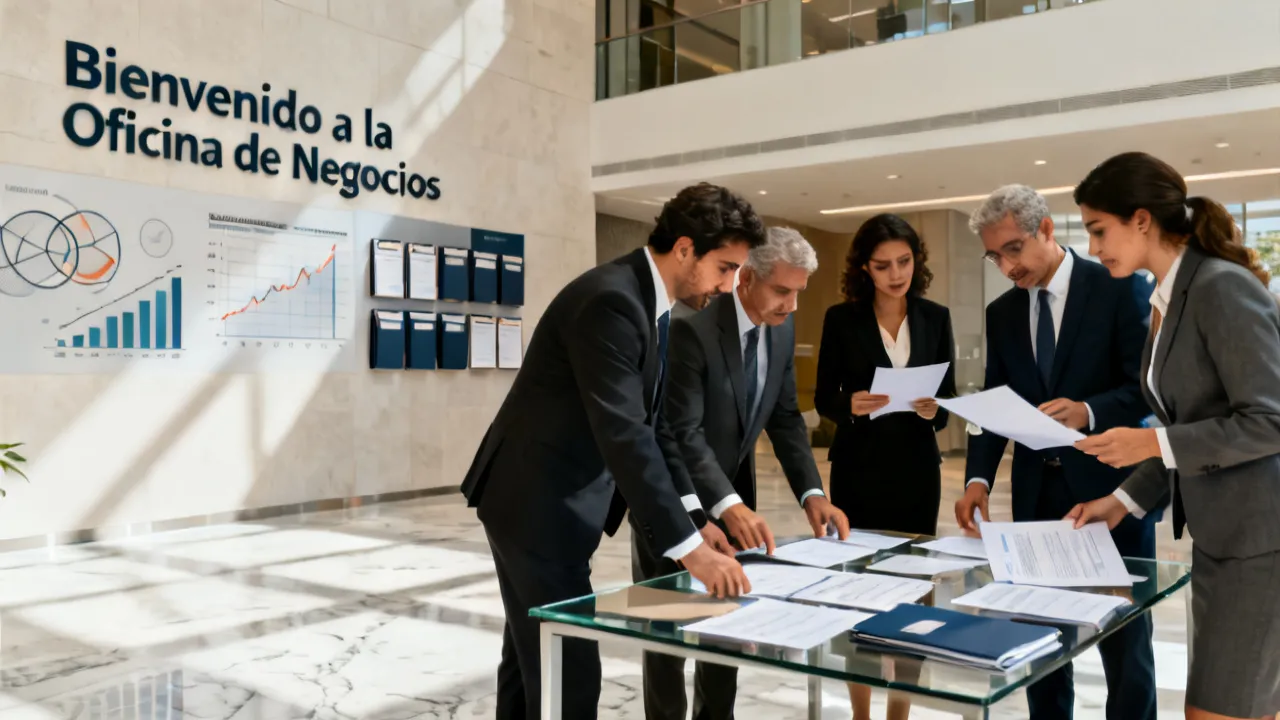 Guía objetiva sobre Sociedades Seguradoras