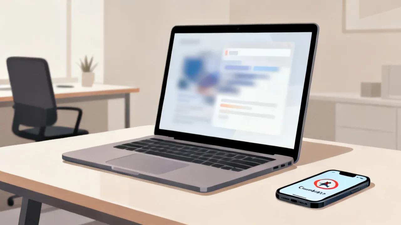 Guía objetiva sobre videos porno y riesgos online