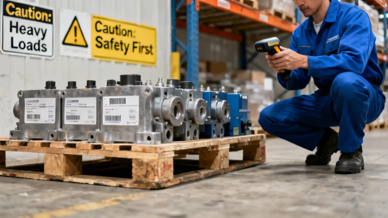 Understanding Zcbm: Sourcing, Quality, and Compliance