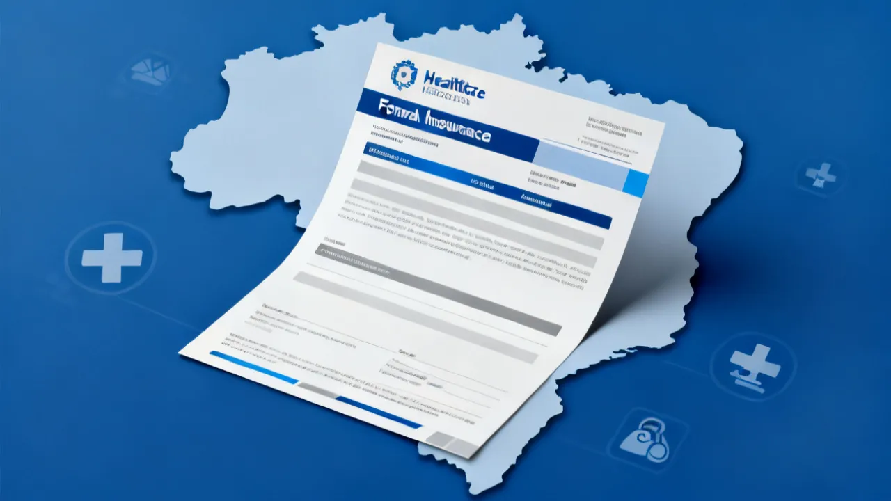 Auxílio Acidente DPVAT: como funciona e o que esperar